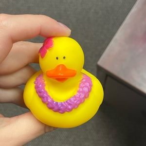 Meet your Posher, Hailey